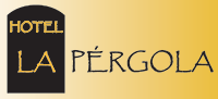 Hotel La Pergola